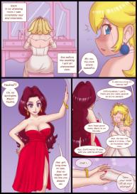 Last Affair #2
