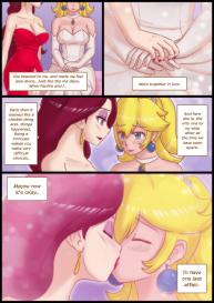 Last Affair #3