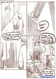 After School Special #3
