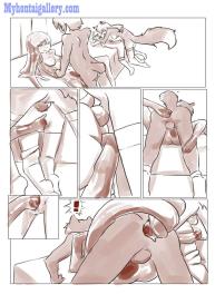 After School Special #6