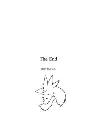 Anything For Your Family – Book 2 Azole #15
