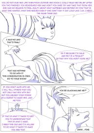 Anything For Your Family – Book 2 Azole #6