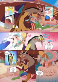 Fun In The Sun #11