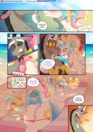 Fun In The Sun #12