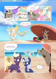 Fun In The Sun #17