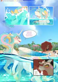 Fun In The Sun #18
