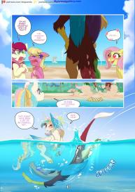 Fun In The Sun #19