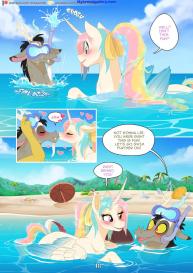 Fun In The Sun #20