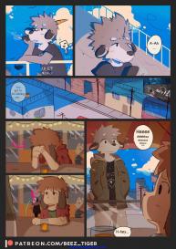 Cam Friends 2 #10