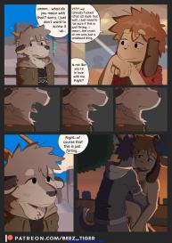 Cam Friends 2 #14