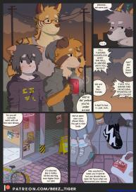 Cam Friends 2 #26