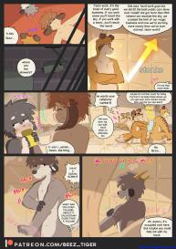 Cam Friends 2 #53