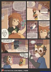 Cam Friends 2 #9