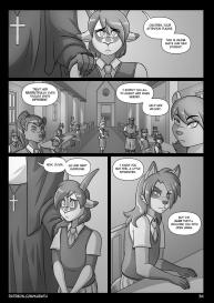 The Pleasure Principle 1 #35