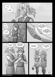 The Pleasure Principle 1 #37