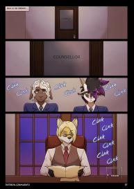 The Pleasure Principle 1 #38