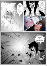 Katrina’s Story #10