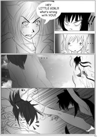 Katrina’s Story #11