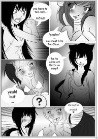 Katrina’s Story #13