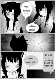 Katrina’s Story #14