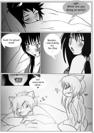Katrina’s Story #16