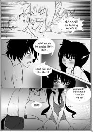 Katrina’s Story #17