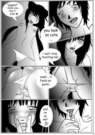 Katrina’s Story #20
