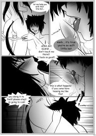 Katrina’s Story #21