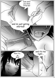 Katrina’s Story #23