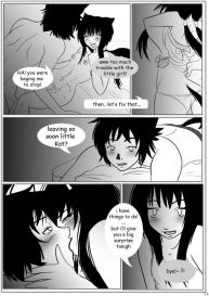 Katrina’s Story #25