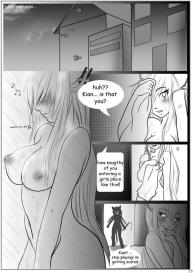 Katrina’s Story #26