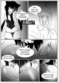 Katrina’s Story #28