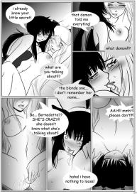 Katrina’s Story #29