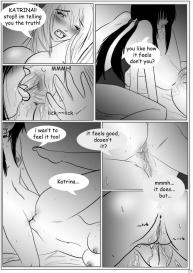 Katrina’s Story #30