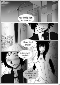Katrina’s Story #34