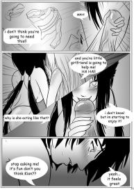 Katrina’s Story #36