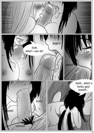 Katrina’s Story #37