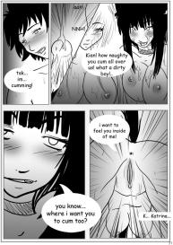 Katrina’s Story #38