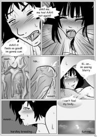 Katrina’s Story #44