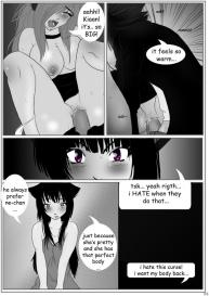 Katrina’s Story #7