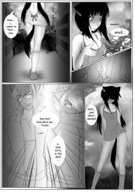Katrina’s Story #8