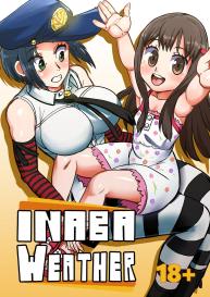 Inaba Weather #1
