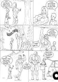 Daybrid 1 #6
