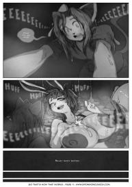 So That’s How That Works #12
