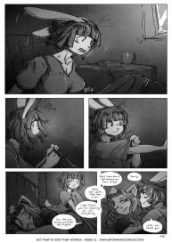 So That’s How That Works #13