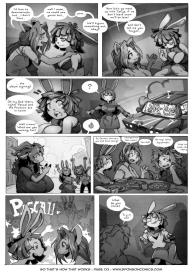 So That’s How That Works #4
