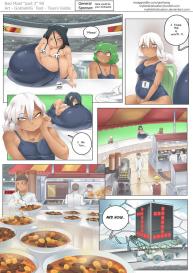 Bad Maid 2 #39