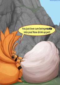 Real Power #19