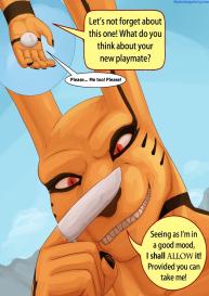 Real Power #22