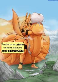Real Power #31